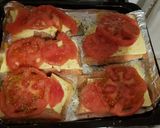 Foto del paso 2 de la receta: Cancato dominguero