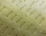 Almás pite recept fázis 4 fotója