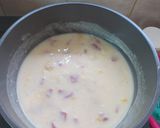 Foto langkah ke 3 dari resep Zuppa Soup.