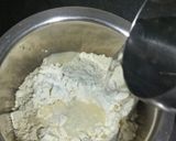 ભજીયા(Bhjiya Recipe in Gujarati) રેસીપી સ્ટેપ4ફોટો