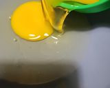 Foto del paso 3 de la receta: Tortilla a la Española