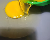 Foto del paso 3 de la receta: Tortilla a la Española