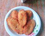 Cara Membuat Pisang Goreng Crispy 3