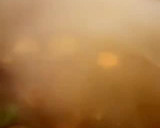 صورة لخطوة 2 من وصفة المطازيز
