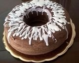 Foto del paso 16 de la receta: Cupcakes o Ponque de Ron con Pasas Receta #38