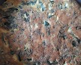 Foto del paso 2 de la receta: Tortillas decoradas