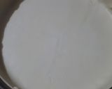 Foto del paso 5 de la receta: 🥧 Tarta de zapallito 😍