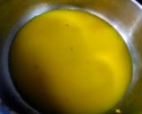 சாரைப் பருப்பு பாயாசம் ரெசிபி ஸ்டேப் 2 புகைப்படம்