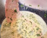 Foto del paso 5 de la receta: Milanesas de lomo para fizzar