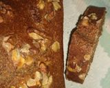 Foto del paso 3 de la receta: Budín de avena