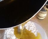 A picture of step 4 of Vickys Homemade White Chocolate, GF DF EF SF NF.