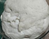 Foto del paso 3 de la receta: Pà