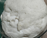 Foto del paso 3 de la receta: Pà