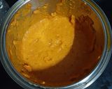 પનીર બટર મસાલા (Paneer Butter Masala Recipe In Gujarati) રેસીપી સ્ટેપ2ફોટો