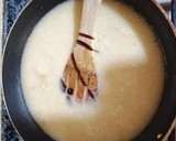 Foto del paso 4 de la receta: Contramuslos en salsa de miel al horno