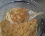 A picture of step 5 of Rick Stein's Battered Cod or any Salt Fish.