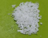 Foto del paso 4 de la receta: Col Agridulce "El comienzo"