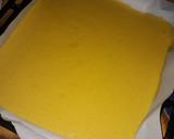 Foto del paso 4 de la receta: Brazo de Reina