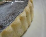 Easy Sweet Potato Tart with Healthy Tart Crust recipe step 9 photo