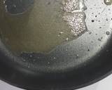Idli Sandwich recipe step 12 photo