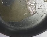 A picture of step 12 of Idli Sandwich.