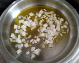 Foto del paso 2 de la receta: Tomate frito