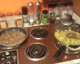 Ground Lamb Tacos recipe step 3 photo