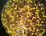 Ramen corn and black beans recipe step 3 photo