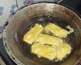 Foto langkah ke 4 dari resep Tempe Tepung.