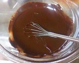 A picture of step 4 of Extravagant Brownies with Lots of Chocolate.