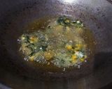 Foto langkah ke 3 dari resep Bakwan Jagung & Sayuran.