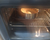 Foto del paso 3 de la receta: Tarta de queso con arándanos