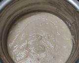 દહીં વડા (Dahi Vada recipe in Gujarati) રેસીપી સ્ટેપ2ફોટો