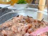 Pentol Ayam Kriwil