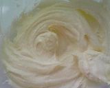 A picture of step 2 of Easy Jiggly Custard Pudding Tart.