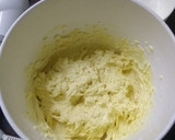 Foto del paso 2 de la receta: Masitas secas ✨