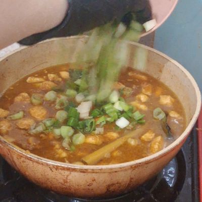 Langkah 6