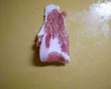 A picture of step 5 of Crispy Pork Loin & Cheese Cutlets.