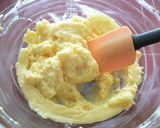 A picture of step 12 of Perfectly Round Cream Bread.