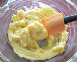A picture of step 12 of Perfectly Round Cream Bread.