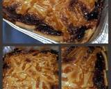 AMIEs RICE Cake recipe step 6 photo