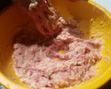 A picture of step 10 of Kotlet.