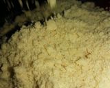 Foto del paso 3 de la receta: Scons dulces