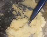 Foto del paso 1 de la receta: Cookies con frutos secos