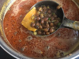 તુવેર ઢોકળી (Tuver Dhokli Recipe In Gujarati)