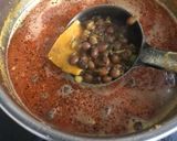 તુવેર ઢોકળી (Tuver Dhokli Recipe In Gujarati) રેસીપી સ્ટેપ3ફોટો