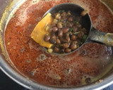 તુવેર ઢોકળી (Tuver Dhokli Recipe In Gujarati) રેસીપી સ્ટેપ3ફોટો