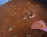 Foto del paso 5 de la receta: Guiso de Arroz Paraguayo 🇵🇾 ❤️