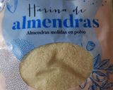 Foto del paso 1 de la receta: Galletitas de Coco y Bayas de Goji sin harina 0000