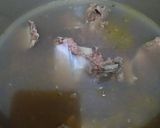 Foto langkah ke 2 dari resep Sop Iga Sapi.